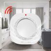 PA-441 Wireless Smart Smoke Alarm - Google Shopping - 1