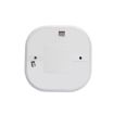 PA-441 Wireless Smart Smoke Alarm - Google Shopping - 3