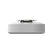 PA-441 Wireless Smart Smoke Alarm - Google Shopping - 4
