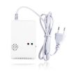 Wireless 433MHZ Household Gas Alarm - DY-YG100D - 1