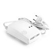Wireless 433MHZ Household Gas Alarm - DY-YG100D - 2