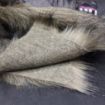 Latex Wolf Head Halloween Mask - Masquerade Party Costume - 4