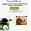 Waveshare JetBot AI Kit Accessories - US Plug - 7