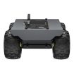 Waveshare WAVE ROVER 4WD Mobile Robot Chassis with ESP32 Module - 2