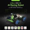 Waveshare JetRacer 2GB AI Kit - Jetson Nano 2GB - EU Plug - 2
