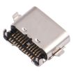 10 PCS Charging Port Connector for Lenovo M10 Plus TB-X606 - 4