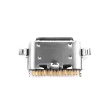 Lenovo P10 TB-X705F Charging Port Connector - 1
