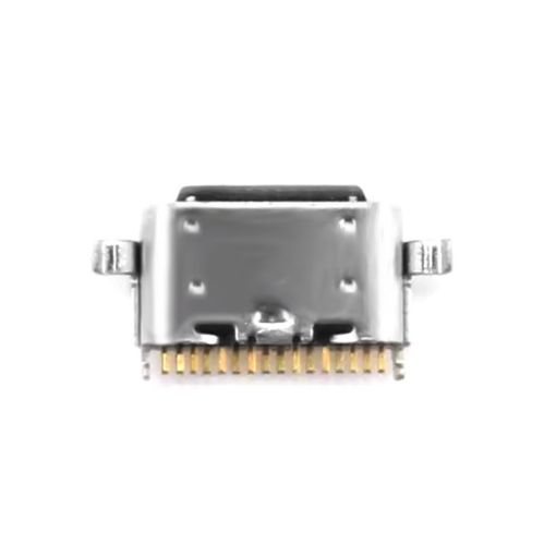 Lenovo P10 TB-X705F Charging Port Connector - 1
