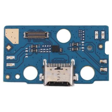 Charging Port Board for Lenovo Tab P11 TB-J606F J606 J606N - 1