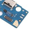 Charging Port Board for Lenovo Tab P11 TB-J606F J606 J606N - 4