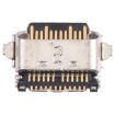 Lenovo Tab P10 Charging Port Connector - TB-X705F - 1