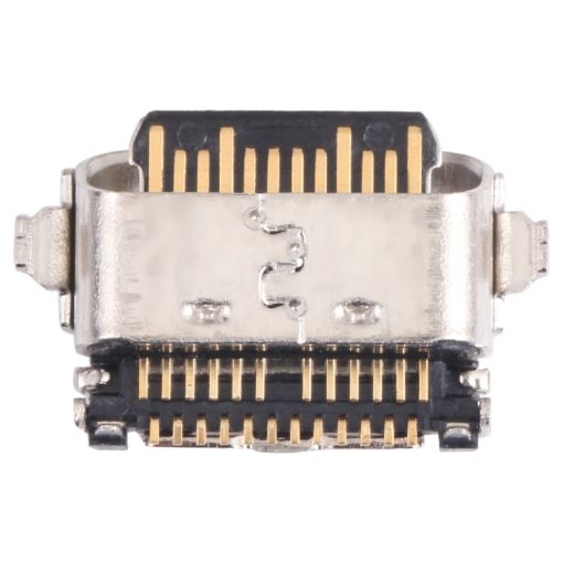 Lenovo Tab P10 Charging Port Connector - TB-X705F - 1