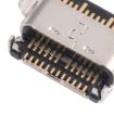Lenovo Tab P10 Charging Port Connector - TB-X705F - 4