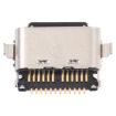 Lenovo M10 Plus TB-X606F Charging Port Connector - 1