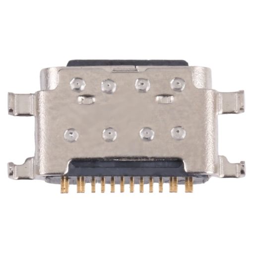 Lenovo Tab M10 TB-X605F Charging Port Connector - 1