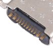 Lenovo Tab M10 TB-X605F Charging Port Connector - 4