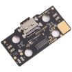 Lenovo Tab P11 Plus TB-J616F TB-J616X Charging Port Board - 2