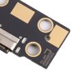 Lenovo Tab P11 Plus TB-J616F TB-J616X Charging Port Board - 4
