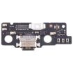 Lenovo Tab M8 3rd Gen 8506X 8506 Charging Port Board - 1