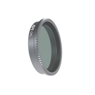Insta360 GO 2/GO 3 JSR LS Camera Lens Filter: CPL - 1
