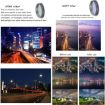 Insta360 GO 2/GO 3 JSR LS Camera Lens Filter: CPL - 4