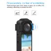 Insta360 X3 PULUZ Lens Guard Protective Cover - Shop Now - 5