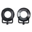 Insta360 One RS Twin Edition Lens Guard - Protect Your Camera - 3
