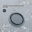 Insta360 Go 3/Go 2 Waterproof UV Lens Filter - 5