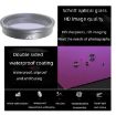 Insta360 GO 2/GO 3 Camera Lens Filter 6 in 1 STAR CPL ND4 ND8 ND16 ND32 - 2