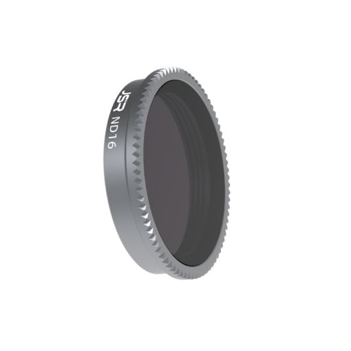 Insta360 GO 2/GO 3 ND16 Camera Lens Filter - 1