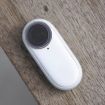 Insta360 GO 2/GO 3 ND64 Camera Lens Filter - 6