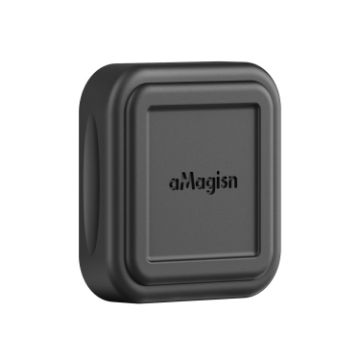 Insta360 Ace Pro Silicone Lens Cap Protective Cover - Sports Camera Accessories - 1