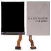 LCD Screen for Nokia 6700/6700C - High Quality Version - 1