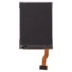 LCD Screen for Nokia 6700/6700C - High Quality Version - 2