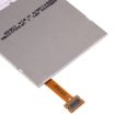 LCD Screen for Nokia N82/E66/6210N/N77/N78/N79/6208 - 4