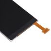 LCD Screen for Nokia N82/E66/6210N/N77/N78/N79/6208 - 5