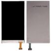 LCD Screen for Nokia N97 - Replacement Display Panel - 1