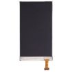 LCD Screen for Nokia N97 - Replacement Display Panel - 2