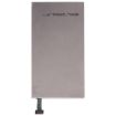 LCD Screen for Nokia N97 - Replacement Display Panel - 3