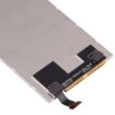 LCD Screen for Nokia N8/C7 - High Quality - 5