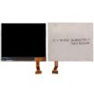 LCD Screen for Nokia X2-01/E5/C3 - Replacement Display Screen - 1