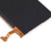 LCD Screen for Nokia X2-01/E5/C3 - Replacement Display Screen - 4