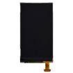 LCD Screen for Nokia 5530 - High Quality - 2