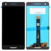 TFT LCD Screen for Nokia 2.1 TA-1080 - Black - 3
