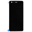 TFT LCD Screen for Nokia 2 TA-1029/DS with Digitizer Full Assembly - 2