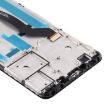 TFT LCD Screen for Nokia 3.1 Plus TA-1118 Digitizer Full Assembly with Frame - 4