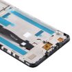 TFT LCD Screen for Nokia 3.1 Plus TA-1118 Digitizer Full Assembly with Frame - 5