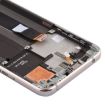 TFT LCD Screen for Nokia 7.1 Digitizer Assembly (Silver) - 4