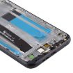 TFT LCD Screen for Nokia X6/6.1 Plus Digitizer Assembly - 5
