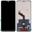 TFT LCD Screen for Nokia 7.2/6.2 with Digitizer Assembly - 3